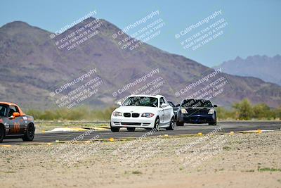 media/Mar-23-2024-Speed Ventures (Sat) [[406344cc49]]/4-Green Group/Session 3 (Turn 14)/
